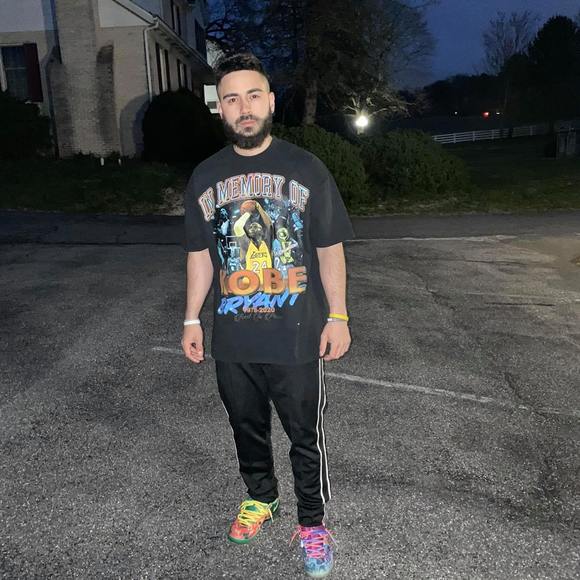taylorfankhause